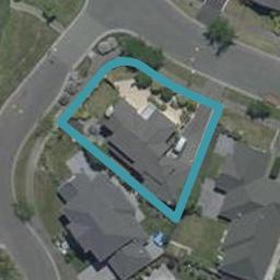 50 Skyedale Drive, Harewood, Christchurch