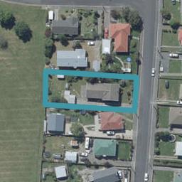 61 Saunders Street, Brockville, Dunedin