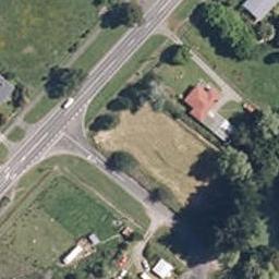 48 Bengston Street, Eketahuna, Eketahuna