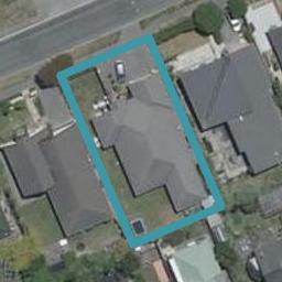 124 Rothesay Road, Parklands, Christchurch