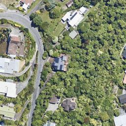 41 Summit Road, Lake Okareka, Rotorua