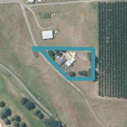 63 Waiohiki Road, Waiohiki, Napier