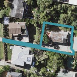 50A Parr Terrace, Castor Bay, Auckland