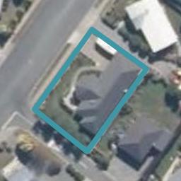 24 Govan Drive, Te Anau, Te Anau