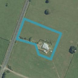 619 Paparimu Road, Papakura