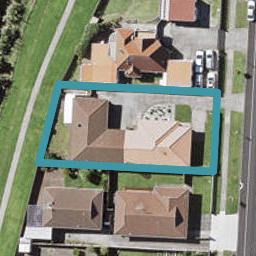 1/59 Aviemore Drive, Highland Park, Auckland