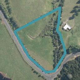 155 Rangitane Road, Kerikeri, Kerikeri