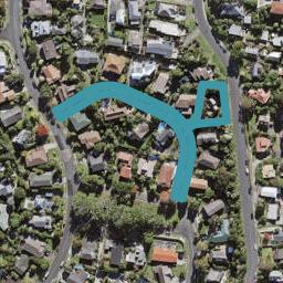 25 Colonial Road, Chatswood, Auckland