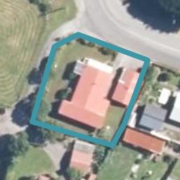 1 Jacks Road, Paroa, Greymouth