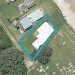 39A Te Kapua Street, Ōakura, Hikurangi