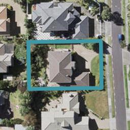 3 Brailsford Court, Dannemora, Auckland
