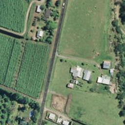 133A No 1 Road, Te Puke, Te Puke