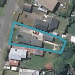 26 Reserve Road, Waikuku Beach, Waikuku Beach