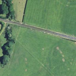 528 Tarata Road, Norfolk, Norfolk