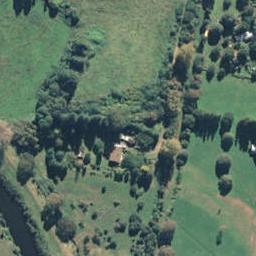 409A Hallett Road, Rotoma, Whakatane