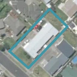 14A LAURENT PL, Greenmeadows, NAPIER