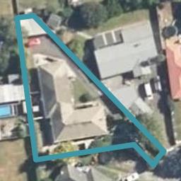 1/22 Hall Grove, Ebdentown, Upper Hutt