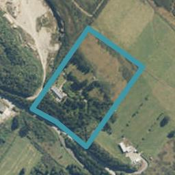 95 Hau Hau Road, Blue Spur, Hokitika
