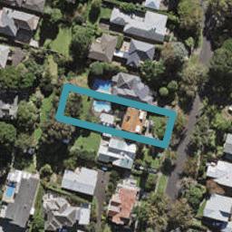 4 Bingley Avenue, Epsom, Auckland