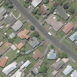 33 Exeter Crescent, Springvale, Whanganui