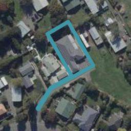 3 Fendall Close, Southbridge, Southbridge
