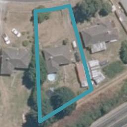 33 Rata Street, Wairakei, Taupo