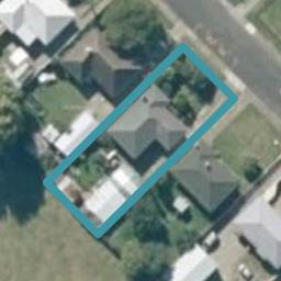616 Huia Street, Camberley, Hastings