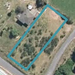 6 Peter Mcintyre Street, Kakahi