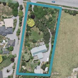 82 Fawcetts Road, Ashley, Rangiora