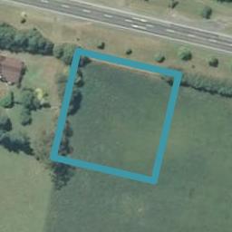 15 Athol Five Rivers Highway, ATHOL