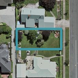4 Waihopai Street, Windsor, Invercargill