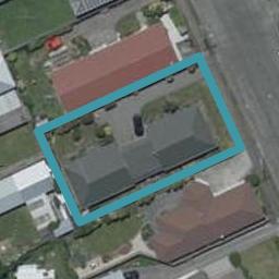 2/21 Wilson Street, Islington, Christchurch