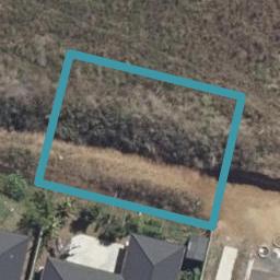 43 Cabourne Drive, Glenview, Hamilton