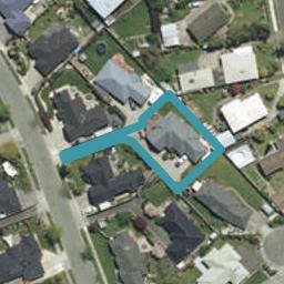 16 Hollybush Drive, Brightwater