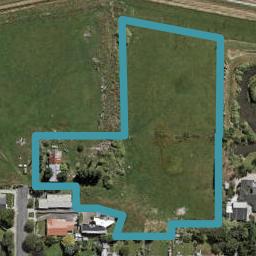 215 Wilton Street, Rosedale, Invercargill
