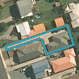23A Elizabeth Street, Orewa, Orewa
