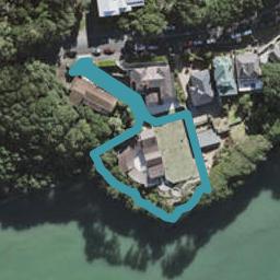 3 Hinemoa Street, Birkenhead, Auckland