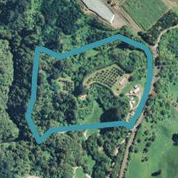 594 Maungarangi Road, Paengaroa, Te Puke