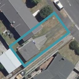 3/2 Cricket Place, Melville, Hamilton
