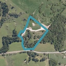 573 Paparoa Station Road, Paparoa, Paparoa