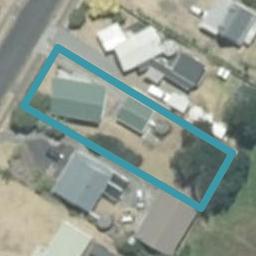 12 Cordyline Road, Tuakau