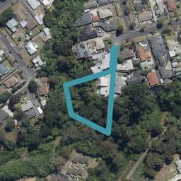 15C Darley Street, Maeroa, Hamilton