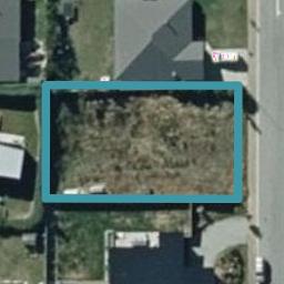 6 Bell Street, Lake Hāwea