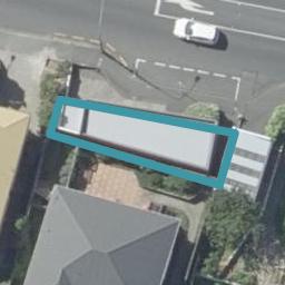 50 Mailer Street, Mornington, Dunedin