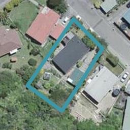 4 Fitzgerald Place, Karori, Wellington