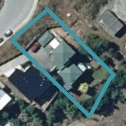 117A Wynyard Crescent, Fernhill, Queenstown