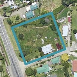 11 Waioeka Road, Opotiki, Opotiki