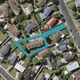 97 Sycamore Drive, Sunnynook, Auckland