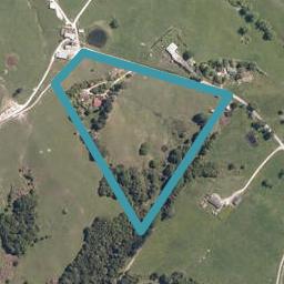 103 Awapeka Road, Te Hana, Wellsford