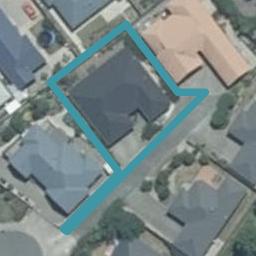 100 Fergusson Street, Stoke, Nelson